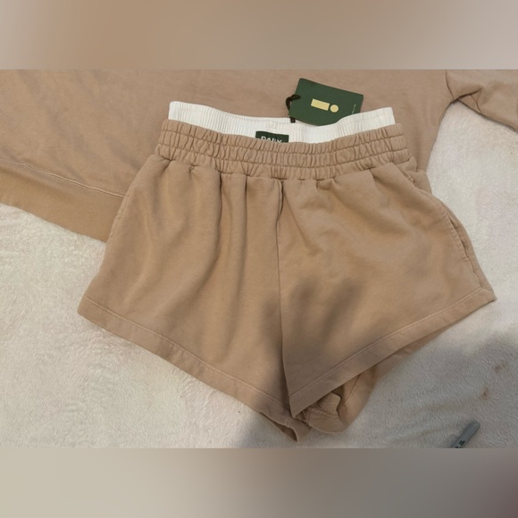 Daily Drills Café Set - Picture 3 of 8